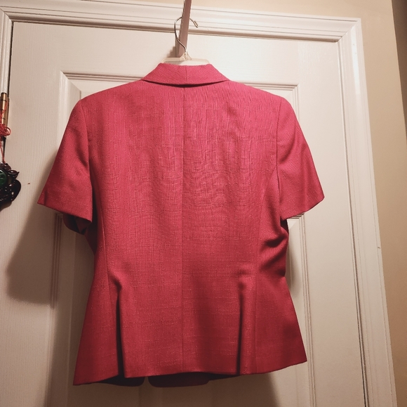 Kasper 2 piece outfit - Picture 6 of 6